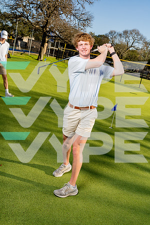 EPISCOPAL_GOLF-(BCC)-2