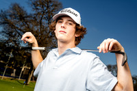 EPISCOPAL_GOLF-(BCC)-17