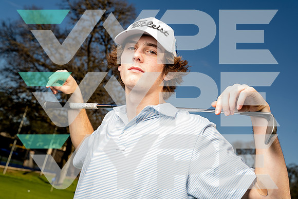 EPISCOPAL_GOLF-(BCC)-17