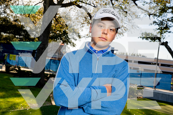EPISCOPAL_GOLF-(BCC)-29
