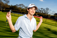 EPISCOPAL_GOLF-(BCC)-15
