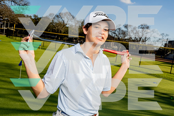 EPISCOPAL_GOLF-(BCC)-15