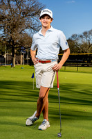 EPISCOPAL_GOLF-(BCC)-14