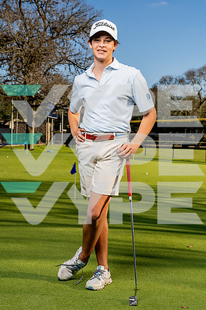 EPISCOPAL_GOLF-(BCC)-14