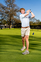 EPISCOPAL_GOLF-(BCC)-1