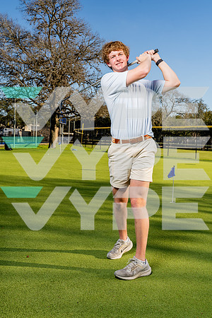 EPISCOPAL_GOLF-(BCC)-1