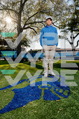 EPISCOPAL_GOLF-(BCC)-28