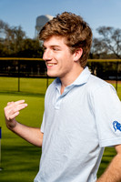 EPISCOPAL_GOLF-(BCC)-10