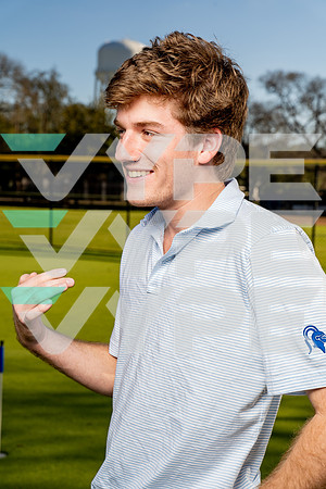 EPISCOPAL_GOLF-(BCC)-10