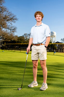 EPISCOPAL_GOLF-(BCC)-4