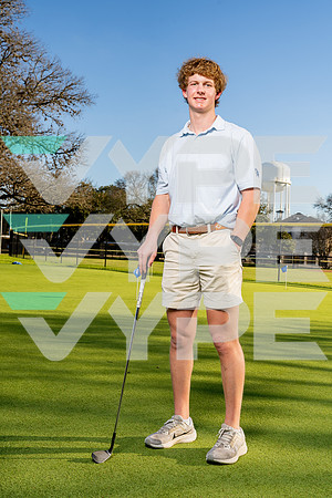 EPISCOPAL_GOLF-(BCC)-4