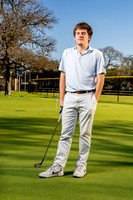 EPISCOPAL_GOLF-(BCC)-5