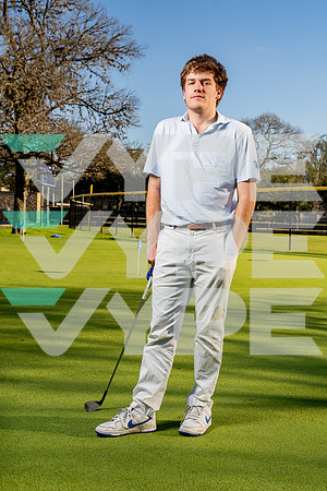 EPISCOPAL_GOLF-(BCC)-5