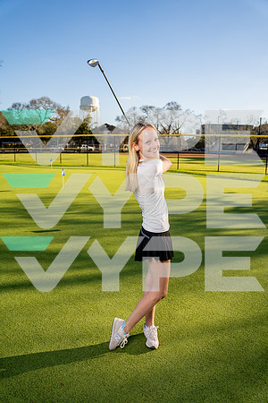 EPISCOPAL_GOLF-(BCC)-39