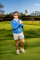 EPISCOPAL_GOLF-(BCC)-11