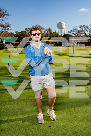 EPISCOPAL_GOLF-(BCC)-11