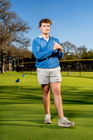 EPISCOPAL_GOLF-(BCC)-13