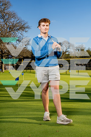 EPISCOPAL_GOLF-(BCC)-13