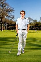 EPISCOPAL_GOLF-(BCC)-7