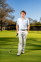 EPISCOPAL_GOLF-(BCC)-6
