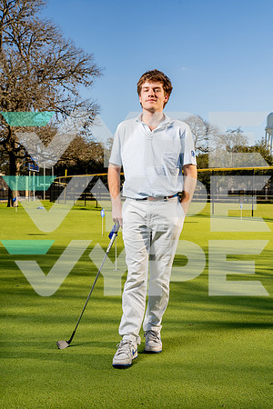EPISCOPAL_GOLF-(BCC)-6