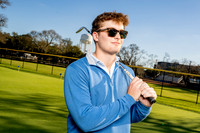 EPISCOPAL_GOLF-(BCC)-12