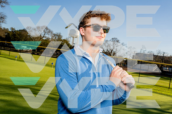 EPISCOPAL_GOLF-(BCC)-12