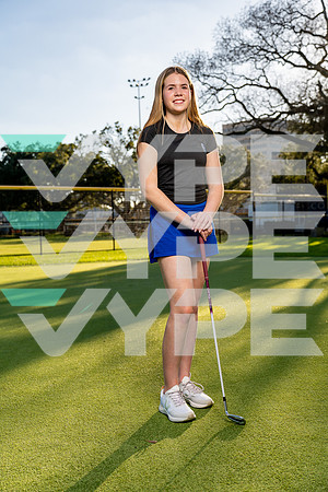 EPISCOPAL_GOLF-(BCC)-49