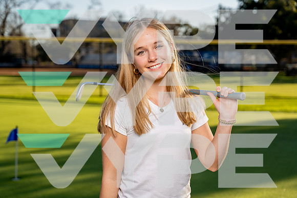 EPISCOPAL_GOLF-(BCC)-60