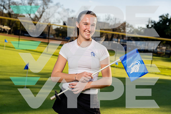 EPISCOPAL_GOLF-(BCC)-62