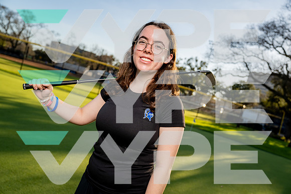 EPISCOPAL_GOLF-(BCC)-67