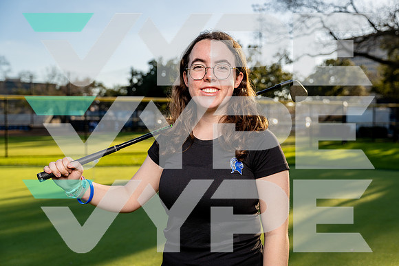 EPISCOPAL_GOLF-(BCC)-66