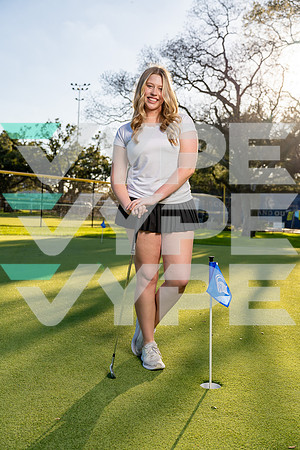 EPISCOPAL_GOLF-(BCC)-64