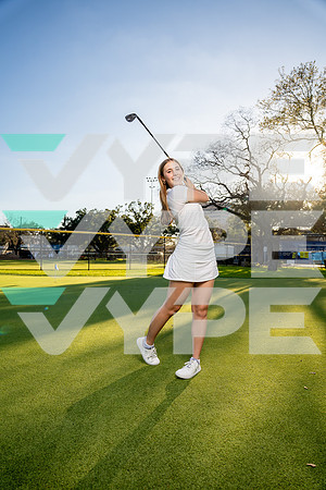 EPISCOPAL_GOLF-(BCC)-70