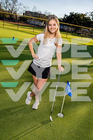 EPISCOPAL_GOLF-(BCC)-58