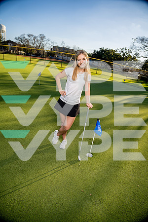 EPISCOPAL_GOLF-(BCC)-59