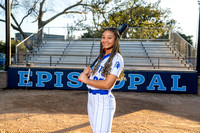 EPISCOPAL_SFBL-(BCC)-8