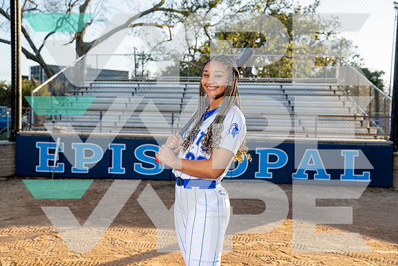 EPISCOPAL_SFBL-(BCC)-8