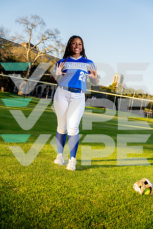 EPISCOPAL_SFBL-(BCC)-50