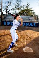 EPISCOPAL_SFBL-(BCC)-15