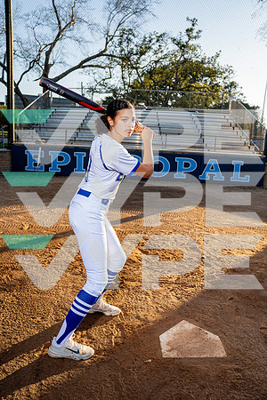 EPISCOPAL_SFBL-(BCC)-15