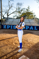 EPISCOPAL_SFBL-(BCC)-7