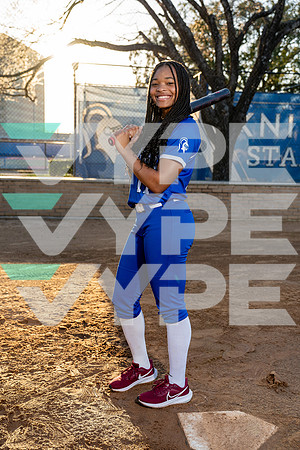 EPISCOPAL_SFBL-(BCC)-17