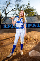 EPISCOPAL_SFBL-(BCC)-6