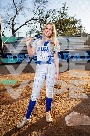 EPISCOPAL_SFBL-(BCC)-6