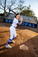 EPISCOPAL_SFBL-(BCC)-13