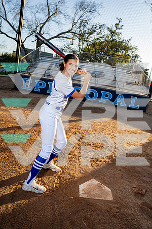 EPISCOPAL_SFBL-(BCC)-13