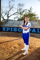EPISCOPAL_SFBL-(BCC)-12