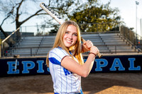 EPISCOPAL_SFBL-(BCC)-3