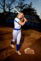 EPISCOPAL_SFBL-(BCC)-1